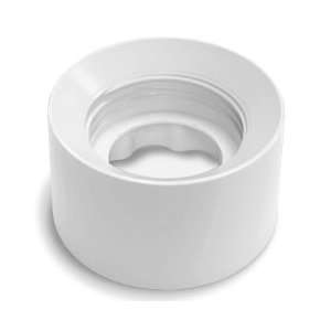  Blender Jar Ring Nut Collar 9704251