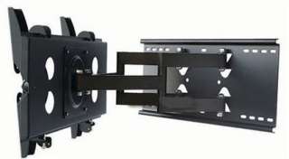 Cantilever Swivel Wall Mount for Sony LED XBR 46HX909  