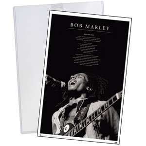  Bob Marley   Poster Prints
