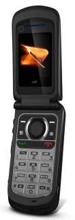   Motorola i412 Prepaid Phone (Boost Mobile) Cell Phones & Accessories