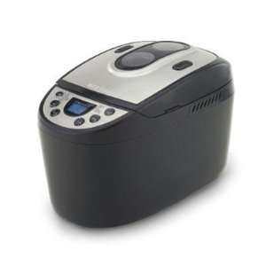    Exclusive WB Hi Rise Breadmaker By Focus Electrics Electronics