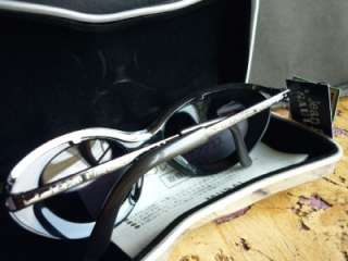 STEAMPUNK Jean Paul GAULTIER Sunglass NEW&VINTAGE JPG UNISEX $360 