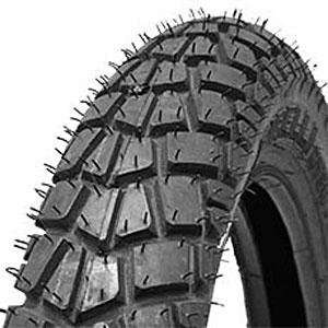  Pirelli MT 90 Scorpion A/T Enduro Front Tire   90/90V 21 