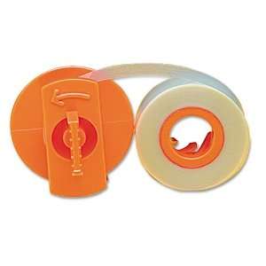  Brother Products   Brother   3015 Lift Off Correction Tape 