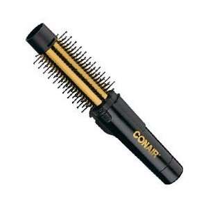  ThermaCell? 1 1/8 Tourmaline Ceramic Hot Brush Beauty