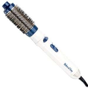  Helen of Troy 1 Thermal Hot Air Brush Beauty