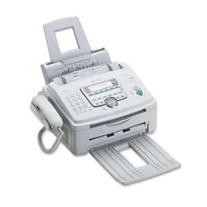  PANASONIC KX FL541 Laser/Fax/Copier/Telephone (Case of 2 