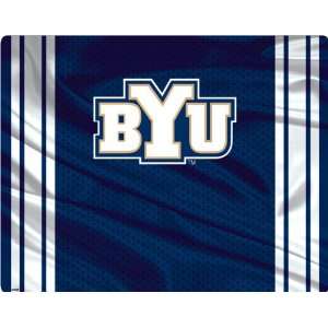  BYU skin for Samsung Galaxy S II AT&T Electronics