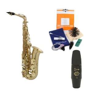   , Accessories and Selmer Paris S80 C* Mouthpiece Musical Instruments