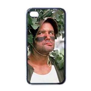  Bill Murray caddyshack Apple RUBBER iPhone 4 or 4s Case 