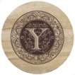 Monogram Trivet Collection  Target