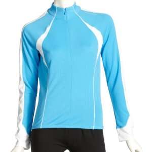  Cannondale Cycling Jersey  Cannondale Womens Lightweight 