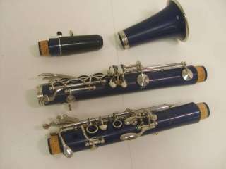   selection of Musical Instruments, Trumpets, Clarinets, Saxaphones