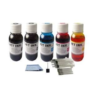   ink cartridge and Canon iP2700, iP2702, MP240 printers.This item comes