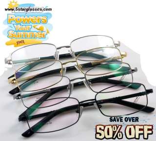 polarized clip on optical sunglasses eyeglasses frames  