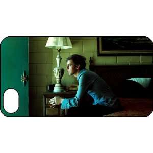  Jacks Mannequin iPhone 4s iPhone4s Black Designer Hard 