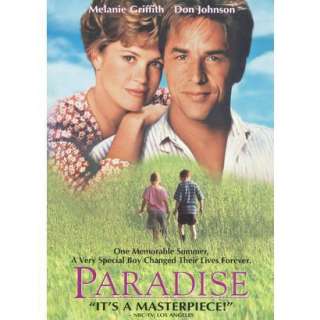 Paradise (Widescreen).Opens in a new window