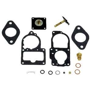  Walker 15644A Carburetor Kit Automotive