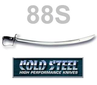 Cold Steel 1796 Light Cavalry Sabre Millitary Sword New  