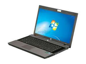    HP 625 (XT960UT#ABA) Notebook AMD Athlon II Dual Core 