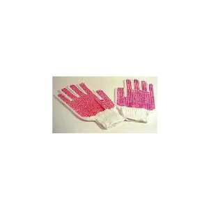 CAT GROOMING GLOVE VT05230