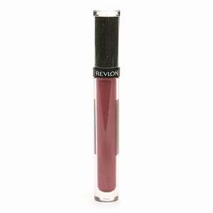 REVLON Colorstay Ultimate Lipstick #085 SUPREME SIENNA  