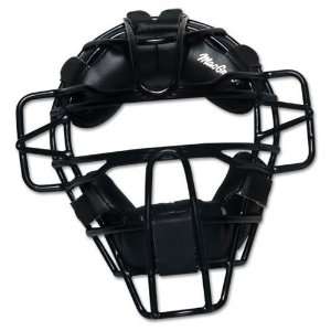  MacGregor #B29 Pro 100 Catchers Mask