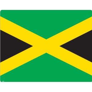    Jamaica skin for HTC Touch Pro (Sprint / CDMA) Electronics