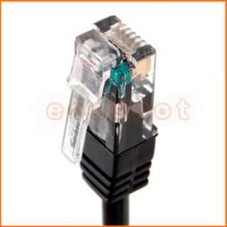 Programming Cable for Kenwood TK 240 TK 250 TK 260 TH  