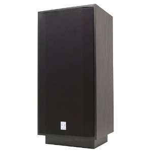  Cerwin Vega VS 100B Single Floorstanding Speaker 
