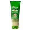 Garnier Fructis Serum/ Treatment   Triple Nutrition 