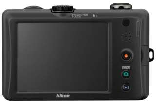 year citiwide warranty nikon coolpix s5100 advanced flash control 