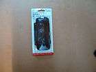 RadioShack 43 197 Crdlss Phone Full Size Handset Holder