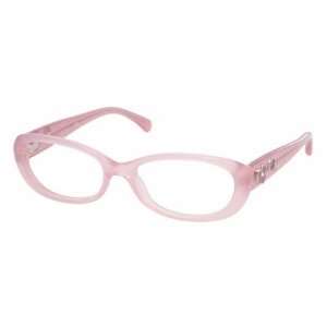  Authentic CHANEL 3197H Eyeglasses