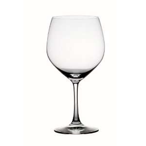    Spiegelau Vino Grande Chardonnay, Set of 2