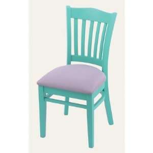 Hampton 18 3120 Dining Chair Wood Finish Wood   Dark Cherry Beech 