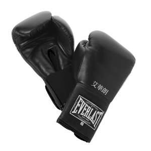 Everlast Mixed Martial Arts Sparring Gloves  Sports 