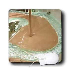   Florene Food and Beverage   Making Chocolate   Mouse Pads Electronics