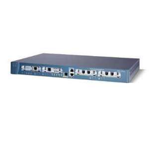  Rf Cisco 1760 V Access Router Electronics