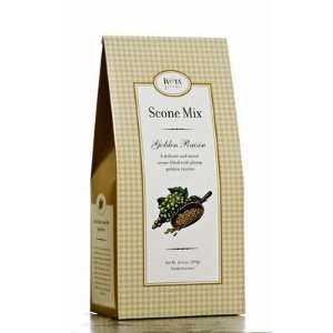 Classic Raisin All Natural Scone Mix  Grocery & Gourmet 