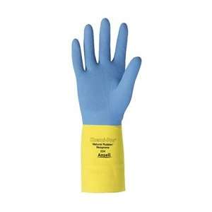   Cleaning Gloves (10 0011) Category Cleaning Gloves