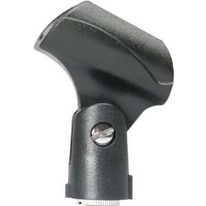  Microphone Clip T50107 Electronics