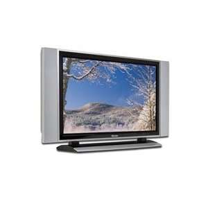    Hisense Ta42p hdra Usa Ta42phdra 42 inch Hd Plasma Electronics