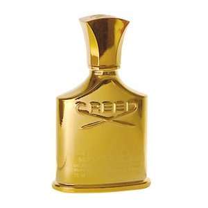Millesime Imperial by Creed Cologne for Men