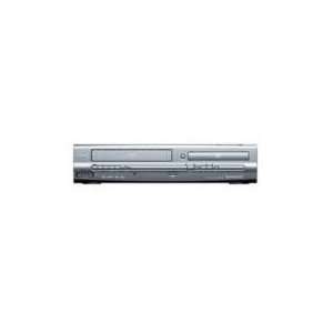  Magnavox MWD2206 DVD/VCR Combination Player Electronics