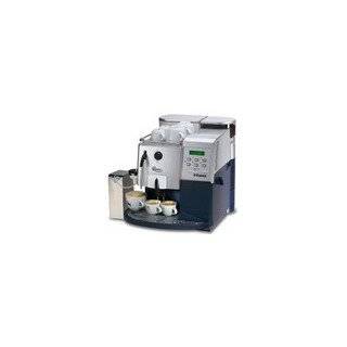 Saeco 21103 Royal Professional Fully Automatic Espresso Machine