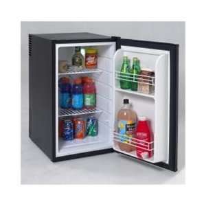  Avanti SHP2501B Compact Refrigerators