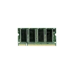   HP Memory for Tablet PC TC1100, New Item