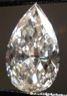   Shape Complex Light Brown Color Platinum Ring R3427 Diamonds by Lauren