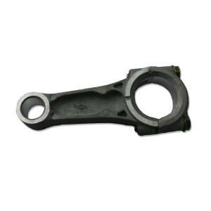  Briggs & Stratton 394306 Connecting Rod for 17 HP Twin 